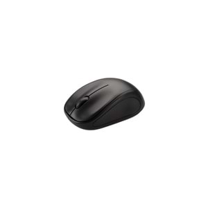 VERSATİLE VR-WM644 KABLOSUZ MOUSE (TEK PİLLİ)