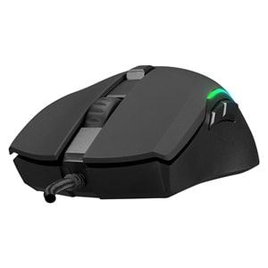 TRİO G902 GAMING MOUSE