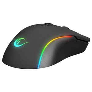 TRİO G902 GAMING MOUSE