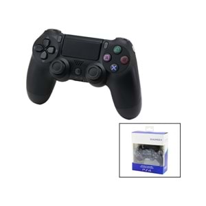 PLATOON PL-2869 PS4 OYUN KOLU