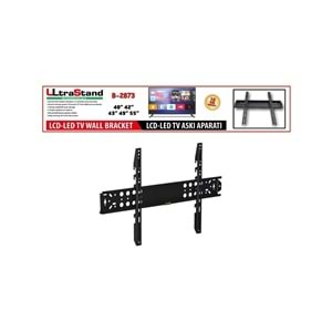 UltraStand B2873 Sabit 40