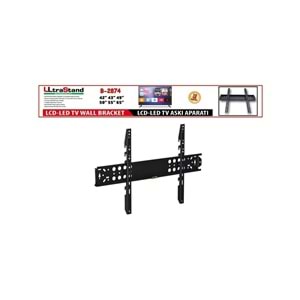 UltraStand B2874 Sabit 42