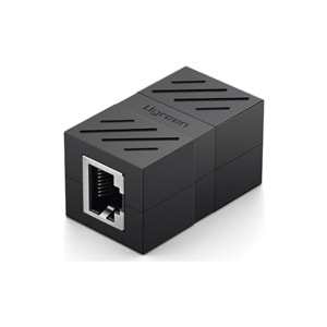 GABBLE GAB-RJ45 LUX ARA F/F BİRLEŞTİRİCİ APARAT