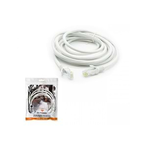 PLATOON PL-6105 CAT6 3 Mt. PATCH KABLO