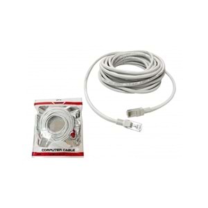 PLATOON PL-6108 CAT6 10 Mt. PATCH KABLO