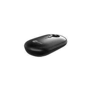 Lecoo Ws212 Kablosuz 1600Dpı 4 Tuşlu Optik Mouse Siyah