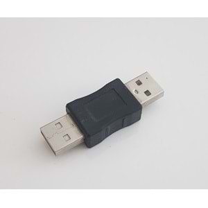 BY9001 USB M/M APARAT