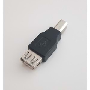 BY9005 USB F TO PRİNTER