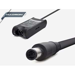 HADRON HD706 NOTEBOOK ADAPTÖRÜ 19.5V 4.62A 7.4*5.0 İĞNELİ DELLHADRON HD706 NOTEBOOK ADAPTÖRÜ 19.5V 4.62A 7.4*5.0 İĞNELİ DELLHADRON HD706 NOTEBOOK ADAPTÖRÜ 19.5V 4.62A 7.4*5.0 İĞNELİ DELLHADRON HD706 NOTEBOOK ADAPTÖRÜ 19.5V 4.62A 7.4*5.0 İĞNELİ DELLHA
