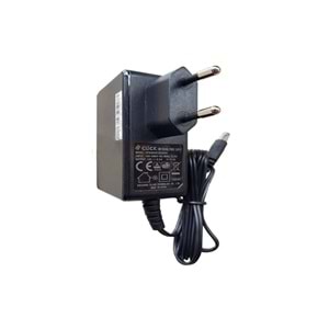 POWER ADAPTÖR 12V 2A (5.5*2.5)