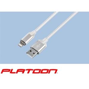 PLATOON PL-8739 IPHINE KABLO
