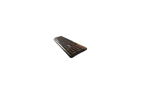 VERSATIL VR-KB700ST STANDART KLAVYE