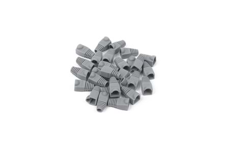 GABBLE GAB-RJ45K RJ45 JAK KORUMA KILIFI 100LÜ