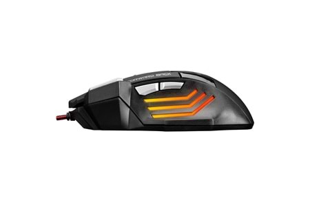 OYUNCU MOUSE MS-7 RYNK