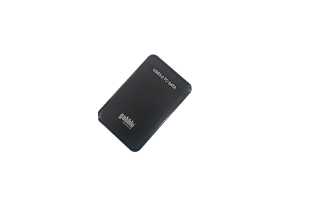 GABBLE GAB-HK246 USB 3.0 HARDDİSK KUTUSU 2.5''(HK79)