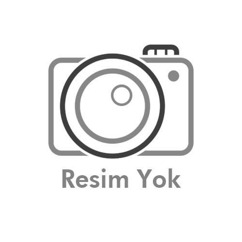 VERSATİLE LPA47APL 16.5V 3.65A MAGSAFE 2.0 T type
