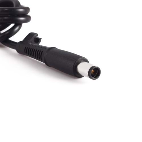 COMPAXE CLH-355HP 19V/4.74A-7.4 5.0 ADAPTÖR