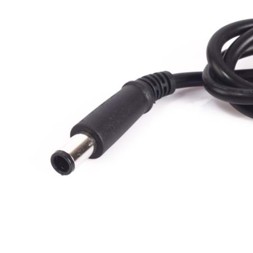 COMPAXE CLD-503 DELL 19.5V/4.62A 7.4 5.0 ADAPTÖR
