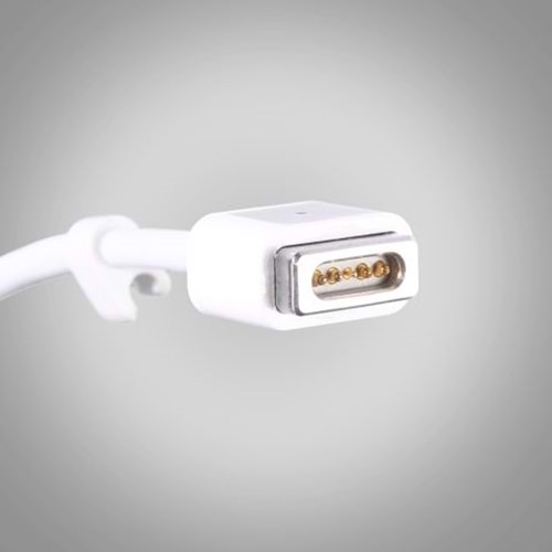 COMPAXE CLAP-307 18.5V 4.6A 85W OLD T TYPE