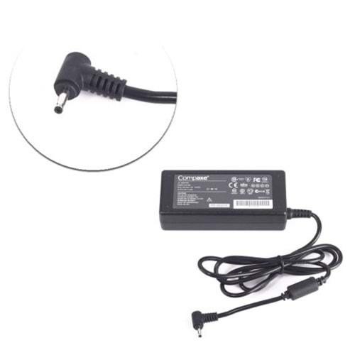 COMPAXE CLA-448 ACER 19V/3.42A-3.0 1.1 ADAPTÖR