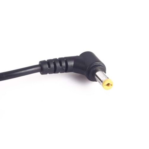 COMPAXE CLA-446 ACER 19V/4.74A 5.5