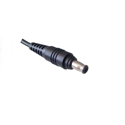 COMPAXE CLS-474A 19V/4.74A 5.5