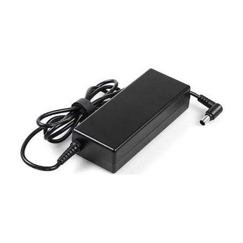 ESTONE ES-9487 KAMERA ADAPTÖR 12V 5A