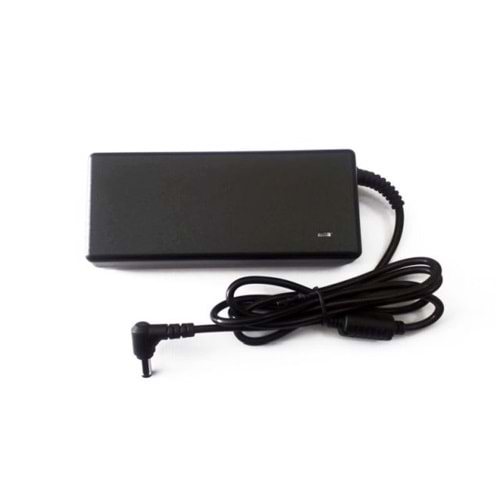 COMPAXE CLT-312 19V 4,74A 5,5*2,5 TSHBA NTBOOK