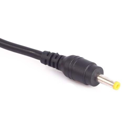 ES-9488 NOTEBOOK ADAPTÖR 19V-1.58A 4.0*1.7 (HP)