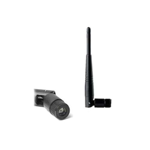 PLATOON LJ-5DBI-A WIRELESS ADAPTER ANTENİ