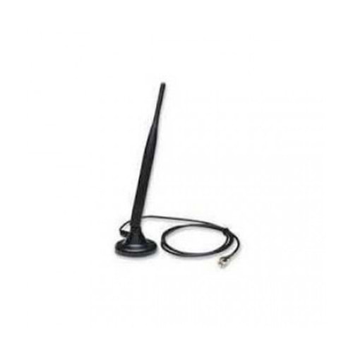 PLATOON LJ-7DBI-A WIRELESS ADAPTER ANTENİ