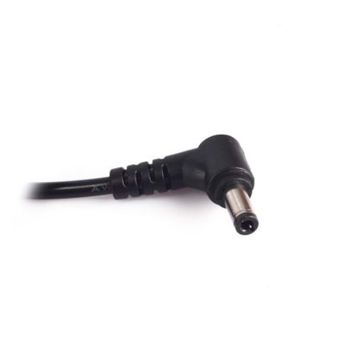 COMPAXE CLA-442 ACER 19V 3.42A 5.52.5 ADAPTÖR