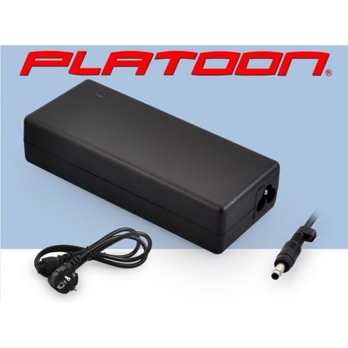 ESTONE ES-9492 NOTEBOOK ADAPTÖR 19V-4.74 4.8-1.7