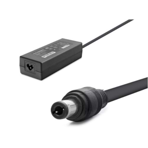 HADRON PLASTİK ADAPTÖR 12V 10A 5.5*2.5 HD794/50