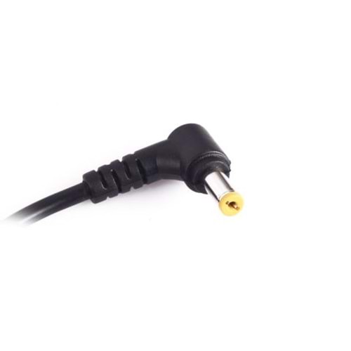 COMPAXE CLA-443 ACER 19V/3,42A 5,5*1,75 NTB ADAPT