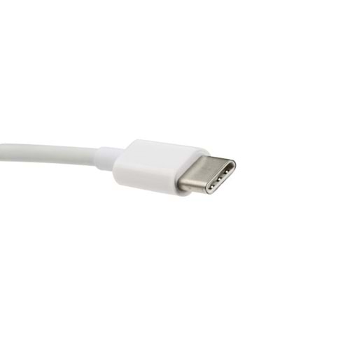 COMPAXE CLAP-310 20.3V 3A OR 5.2V 2.4A 61W TYPE-C ADAPTÖR