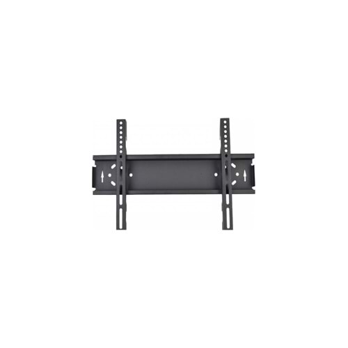 RED WORLD F3240 TV ASKI APARATI 32