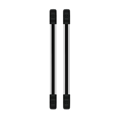 Teknim TBS-306 6 Işınlı Infrared Bariyer. 30 MT. Boy 108cm