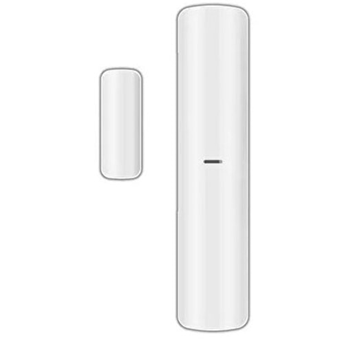 Hikvision DS-PDMC-EG2-WE (868MHz) Manyetik Kontak