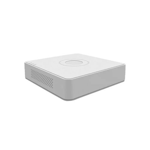Hikvision DS-7108NI-Q1UHK 8Kanal H265+ 1 HDD 60Mbps NVR Kayıt Cihazı