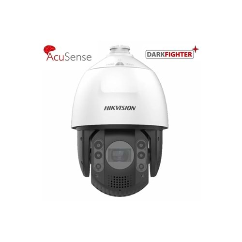 Hikvision DS-2DE7A432IWG-EB 4MP 32x DarkFighter IR PTZ Speed Dome IP Kamera