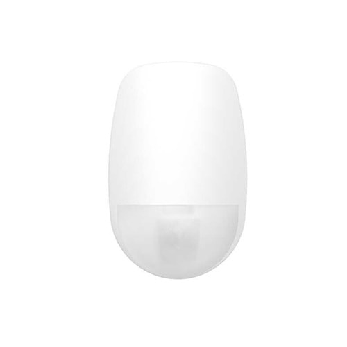 Hikvision DS-PDC15-EG2-WE (868MHz) Kablosuz Pır Perde Dedektörü