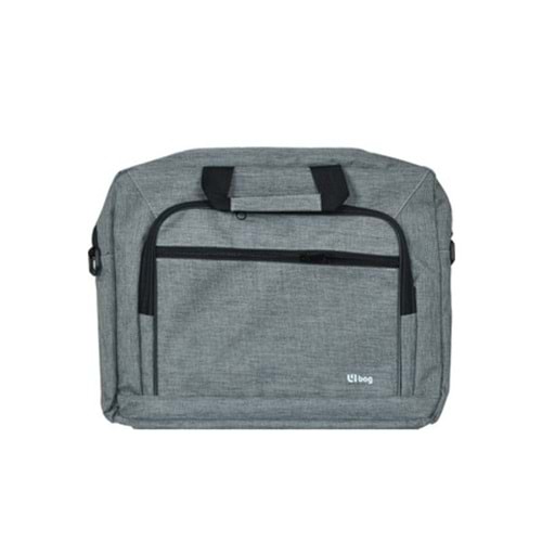 WBAG NOTEBOOK ÇANTASI 15.6 B-915