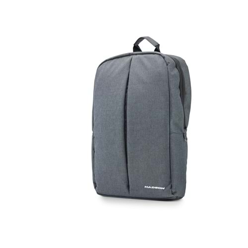 HADRON HD3010 NOTEBOOK SIRT ÇANTASI