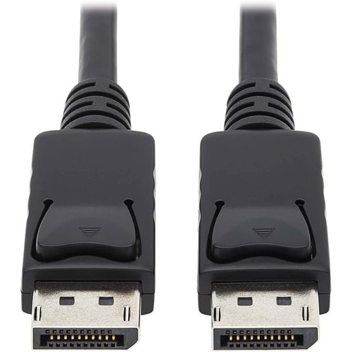 Gabble Gab-Dp04 Dısplay To Dısplay 1,8 Mt. Cable (4K 60HZ)