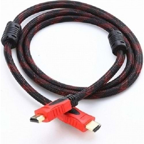 GABBLE GAB-HDMI015 HDMI ÖRGÜLÜ 1.5MT