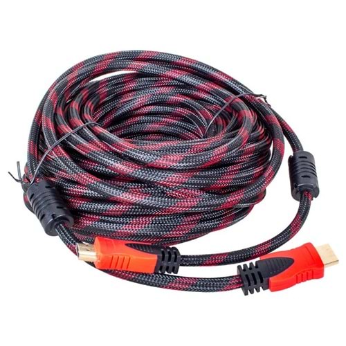 GABBLE GAB-HDMI30 HDMI ÖRGÜLÜ 30MT