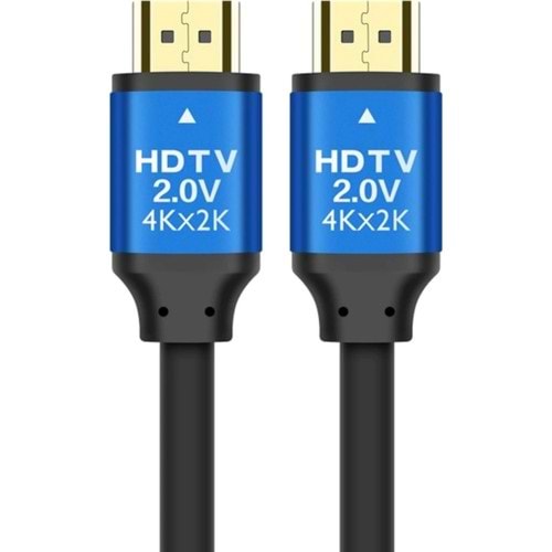 GABBLE GAB-HDMI405 HDMI 4K 5MT