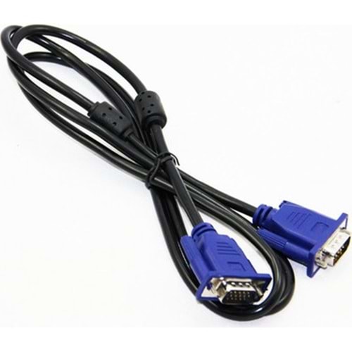 GABBLE GAB-VGA015 3+2 VGA KABLO 1.5MT