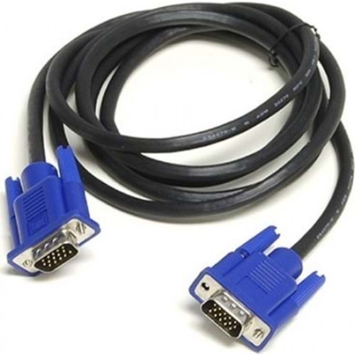 GABBLE GAB-VGA405 VGA 3+4 LUX KABLO 5MT